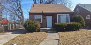 Cozy Bungalow Gallery 1