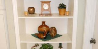 15821 N 9th Place Gallery 26