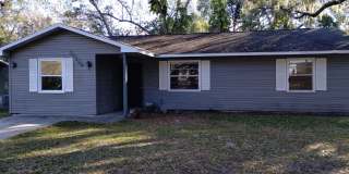 2 Bedroom / 2 Bathroom Rental – Brooksville, Fl Gallery 1