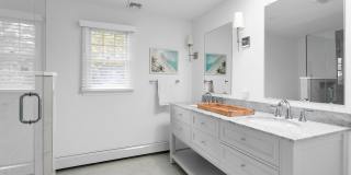 306 Ocean Road Gallery 36