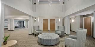 Heritage Park Gallery 14