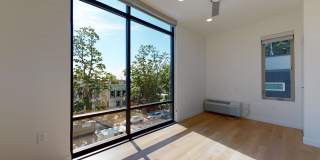 Proto Apartments Gallery 9