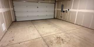 Beautiful 3 Bedroom 2 Bathroom Home Available Now Gallery 12