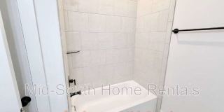 5628 Draper Trail Gallery 24