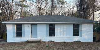 2711 Monticello Drive NW Gallery 1