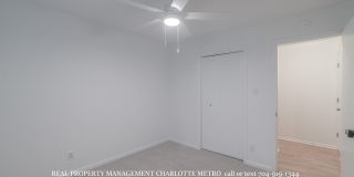 Move-In Ready 3BR Home Near Gold Hill Rd, Baxter Village & Lake Wylie Gallery 36