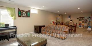 2425 Morgans Point Dr Gallery 52