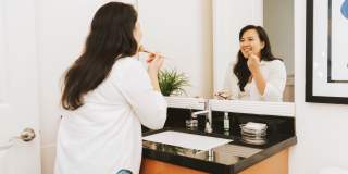 Edgewater Gallery 11