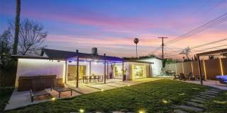 22901 Bassett Street Gallery 38