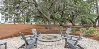 Arbor Trace Gallery 4