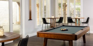 The Ranch Apartments on Parmer Lane Gallery 10