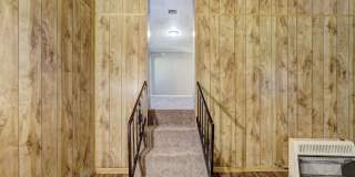 3 Bed 2 Bath close to OU Med Center Gallery 23