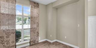 3 Bed Draper Townhome with Views Gallery 7