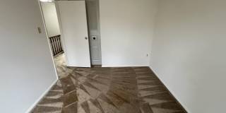 7728 HAVENSIDE Terrace Gallery 21