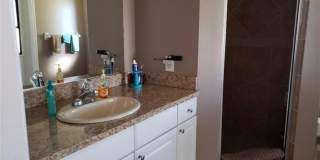 3604 SW 6th Place Gallery 15