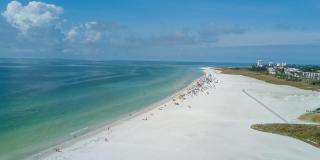 5760 MIDNIGHT PASS ROAD Gallery 41