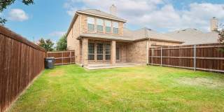 2613 Patriot Drive Gallery 35