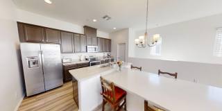 14870 W ENCANTO Boulevard Gallery 4