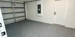 670 CHEMSTRAND Street E Gallery 34