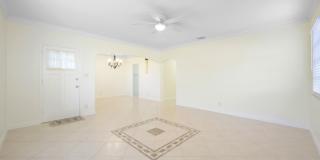 1706 Dewey Street Gallery 12