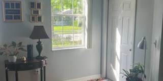 Beautiful Westchase Rental – Prime Location Gallery 6