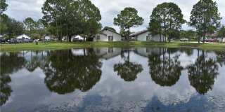 11301 DAREWOOD Place Gallery 3
