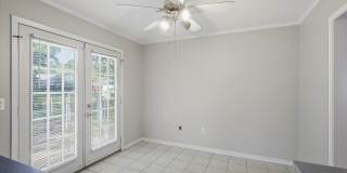 131 Cypress Drive Gallery 15