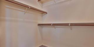 4 bedroom beauty in Goodnight Ranch! Gallery 14