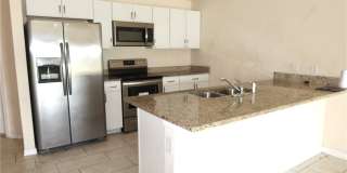 1109 Andalusia Boulevard Gallery 2