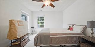 LARGE 4 BEDROOM HOME NEAR MILITARY BASE AND BAY Gallery 27