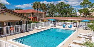 Cypress Place Gallery 3