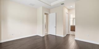 2106 Belcara Court Gallery 16