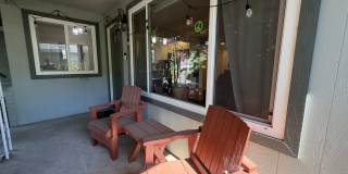 Fully Furnished 3BR/2BA Sacramento Home | Utilities Included | Flexible 3–12 Month Leases Gallery 4