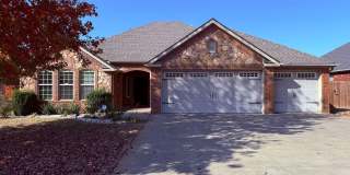 ***3006 SW Pine Valley Road*** Gallery 1