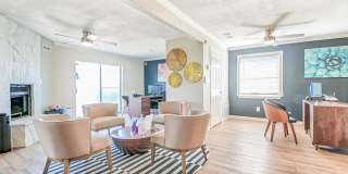 Woodside Flats Gallery 9