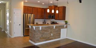 13348 OCEAN MIST Drive Gallery 4