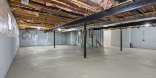 777 Maidencane Drive Gallery 27