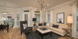 The Belmont Apartments Gallery 5