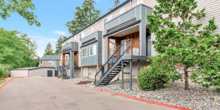 River Lofts Apartments Gallery 22