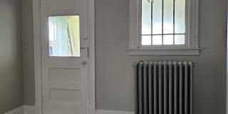 71 Campfield Avenue Gallery 3