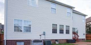 3139 Brimstead Drive Gallery 32