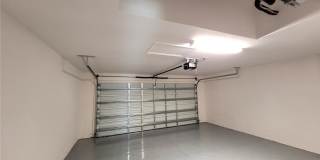 3002 NE 7th Avenue Gallery 21