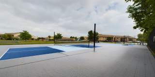 Stone Ridge Flats & Townhomes Gallery 30