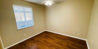 31919 Bitterroot Court Gallery 31
