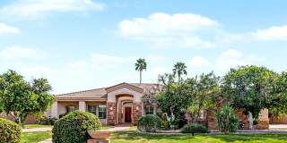 3419 E June Circle Gallery 1