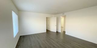 Oxnard Shores- Completely Remodeled & Steps to the Sand! Gallery 22