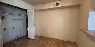 Super Cute Townhouse! Gallery 7