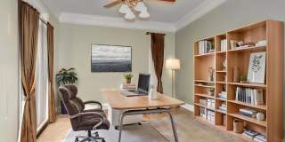146 MEADOWVIEW Lane Gallery 2