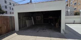 351 S Detroit St Gallery 17