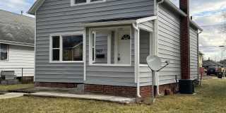 3617 Oliver Street Gallery 1